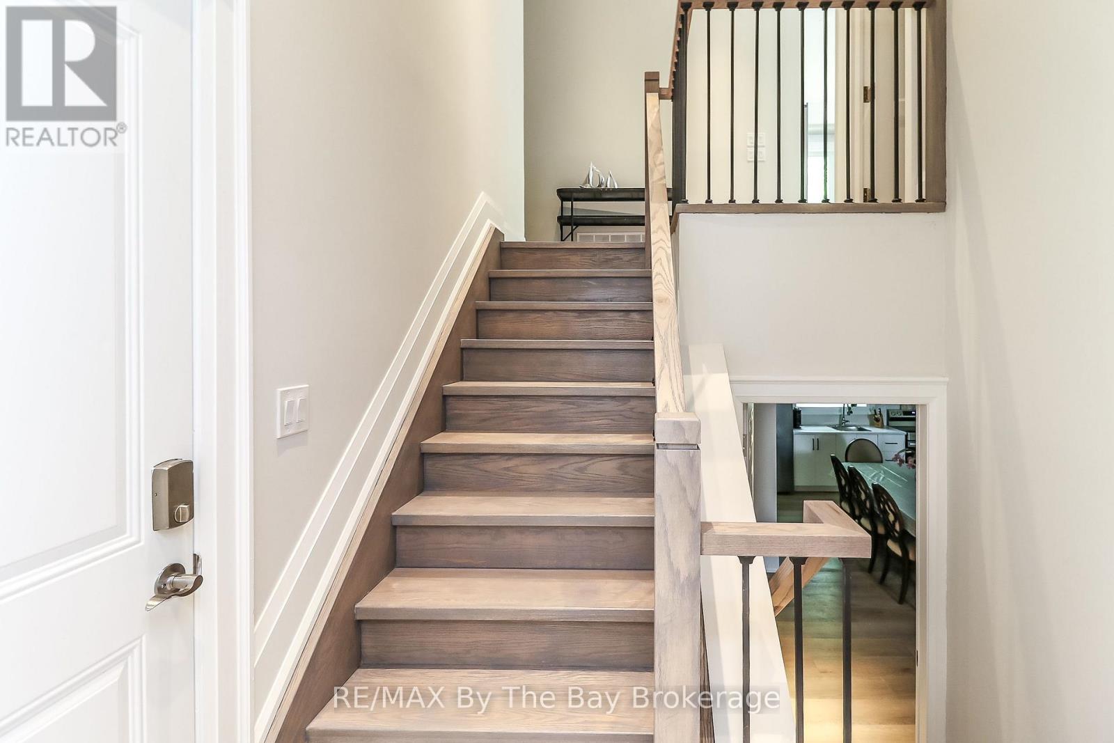 35 48th Street N, Wasaga Beach, Ontario  L9Z 1Y3 - Photo 35 - S12387687