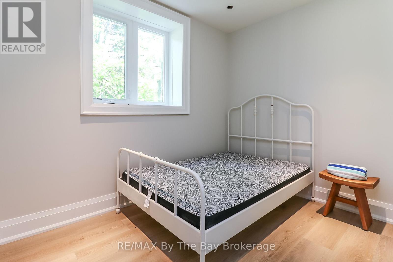 35 48th Street N, Wasaga Beach, Ontario  L9Z 1Y3 - Photo 43 - S12387687