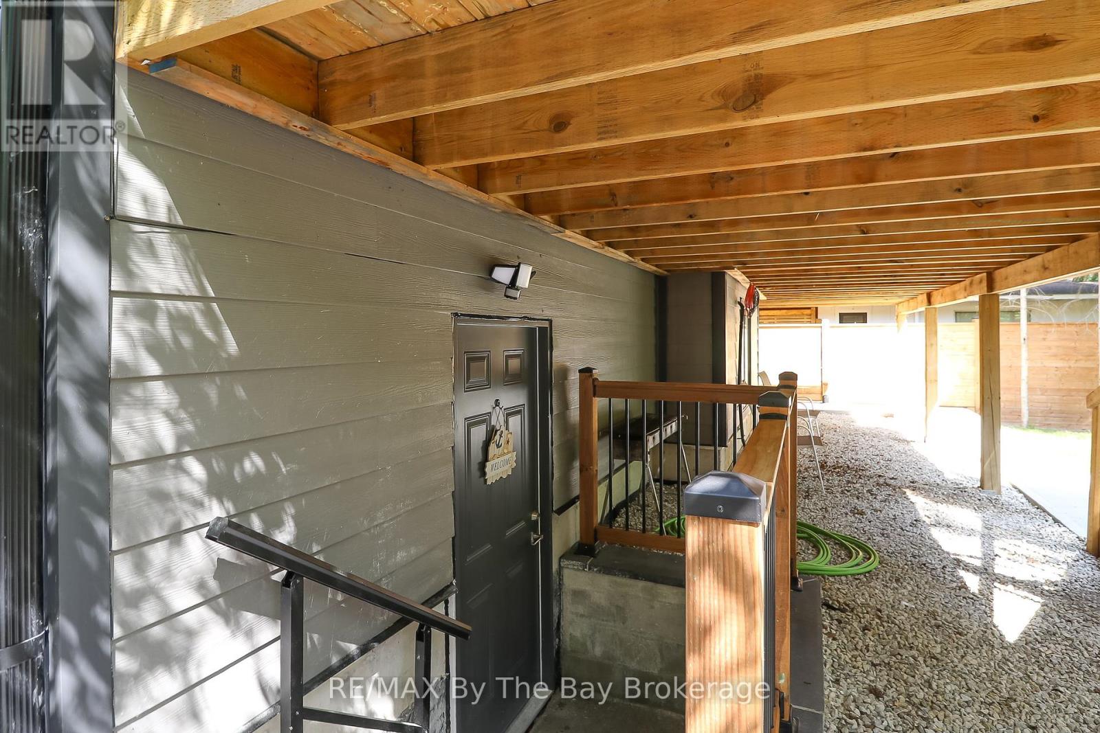 35 48th Street N, Wasaga Beach, Ontario  L9Z 1Y3 - Photo 48 - S12387687