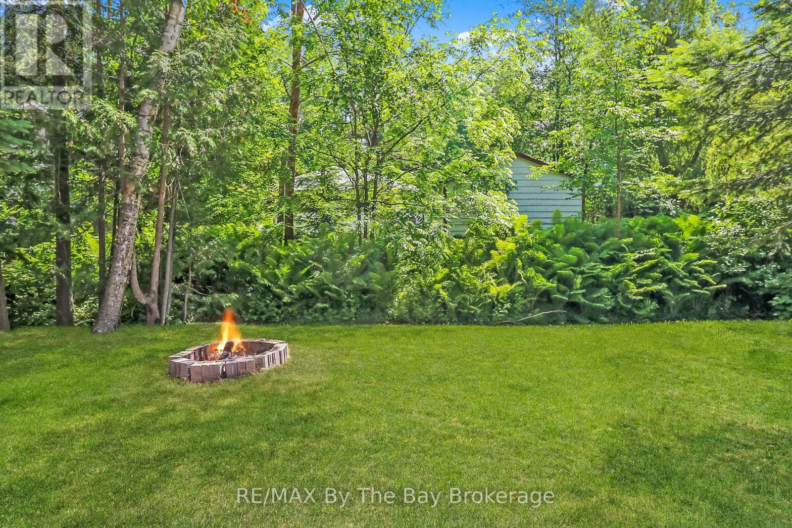 35 48th Street N, Wasaga Beach, Ontario  L9Z 1Y3 - Photo 7 - S12387687
