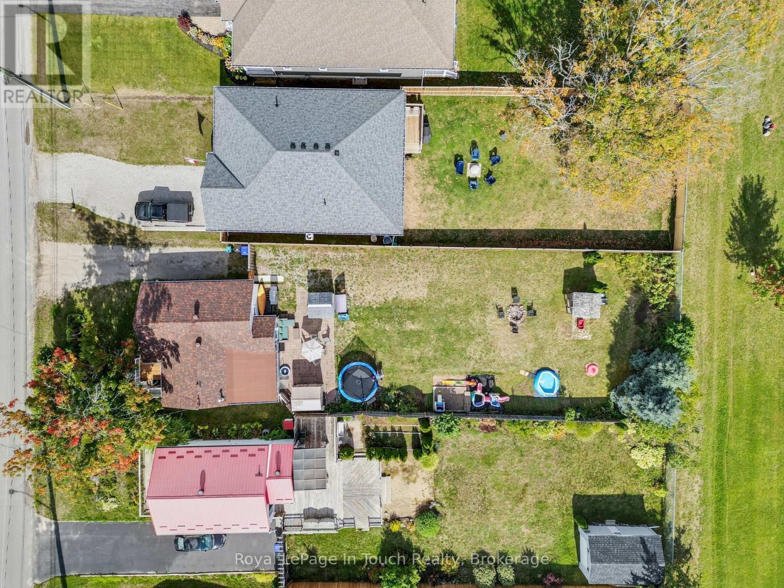 116 Robert Street E, Penetanguishene, Ontario  L9M 1J2 - Photo 27 - S12387714