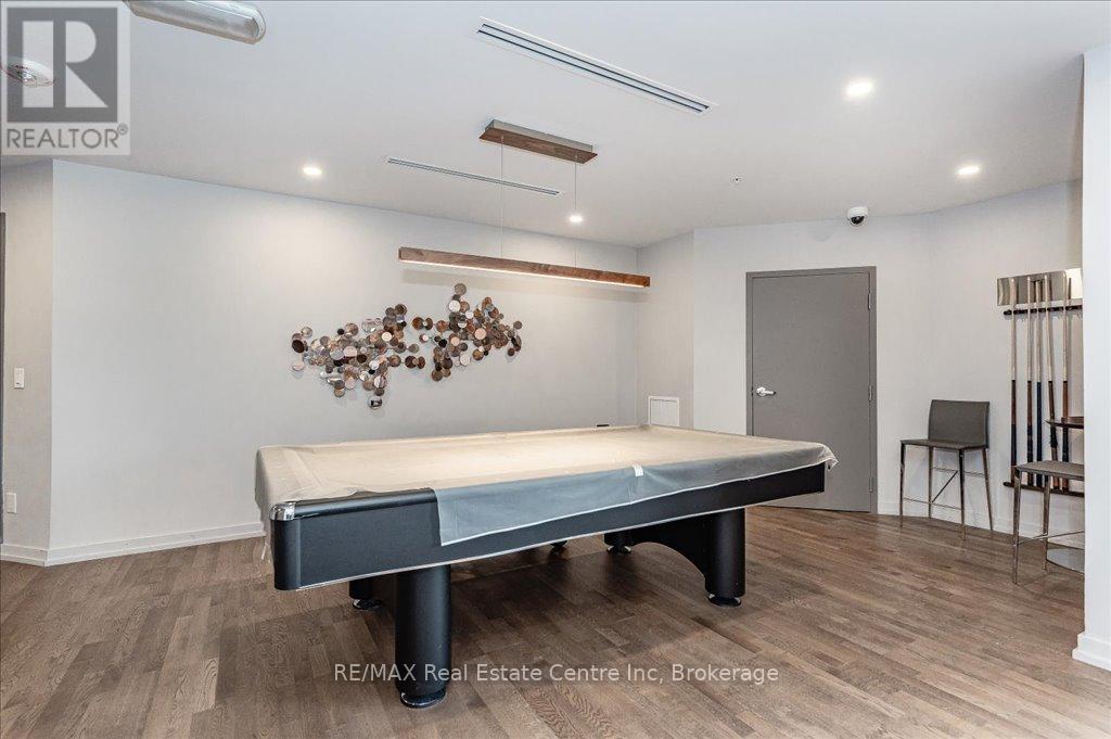 420 - 457 Plains Road E, Burlington, Ontario  L7T 0B8 - Photo 27 - W12387669