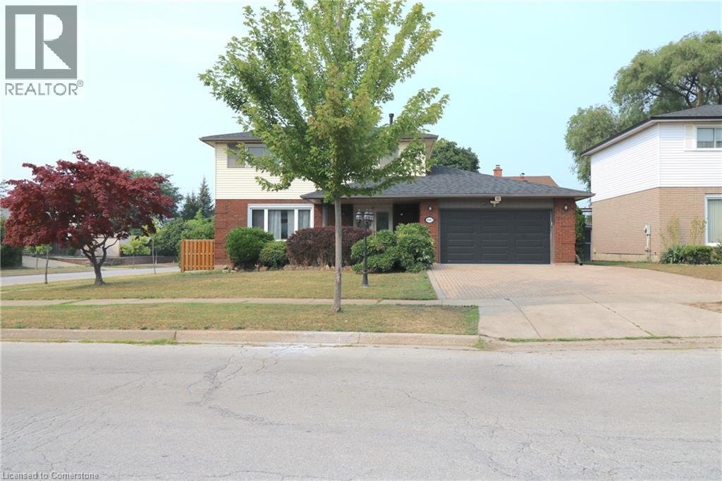 Property at 66 SEATON PLACE Drive image 2