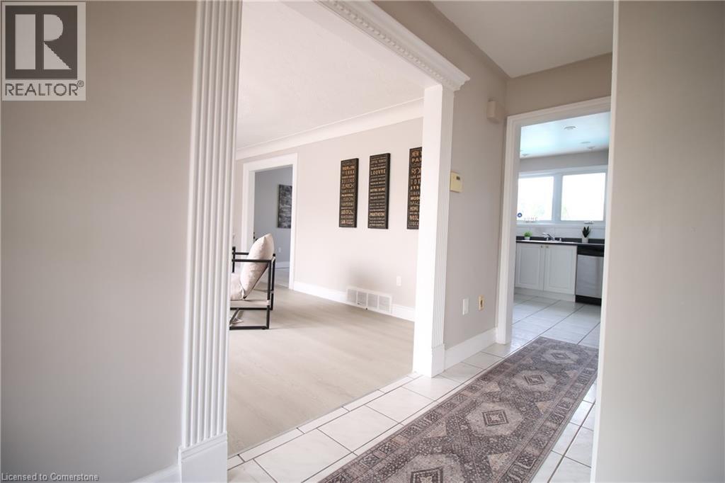 Property at 66 SEATON PLACE Drive image 5