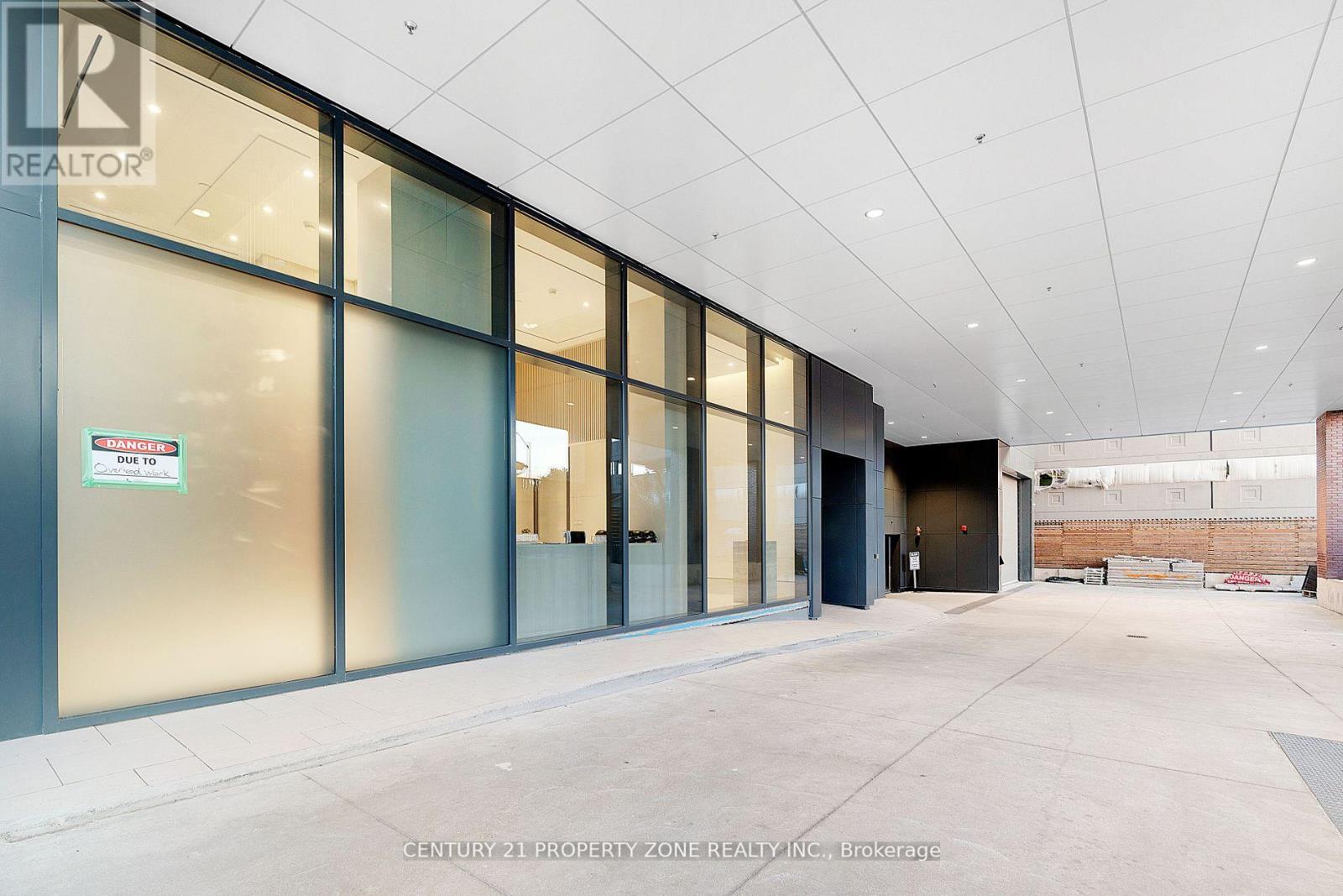 2003 - 28 Ann Street, Mississauga, Ontario  L5G 0E1 - Photo 13 - W12387548