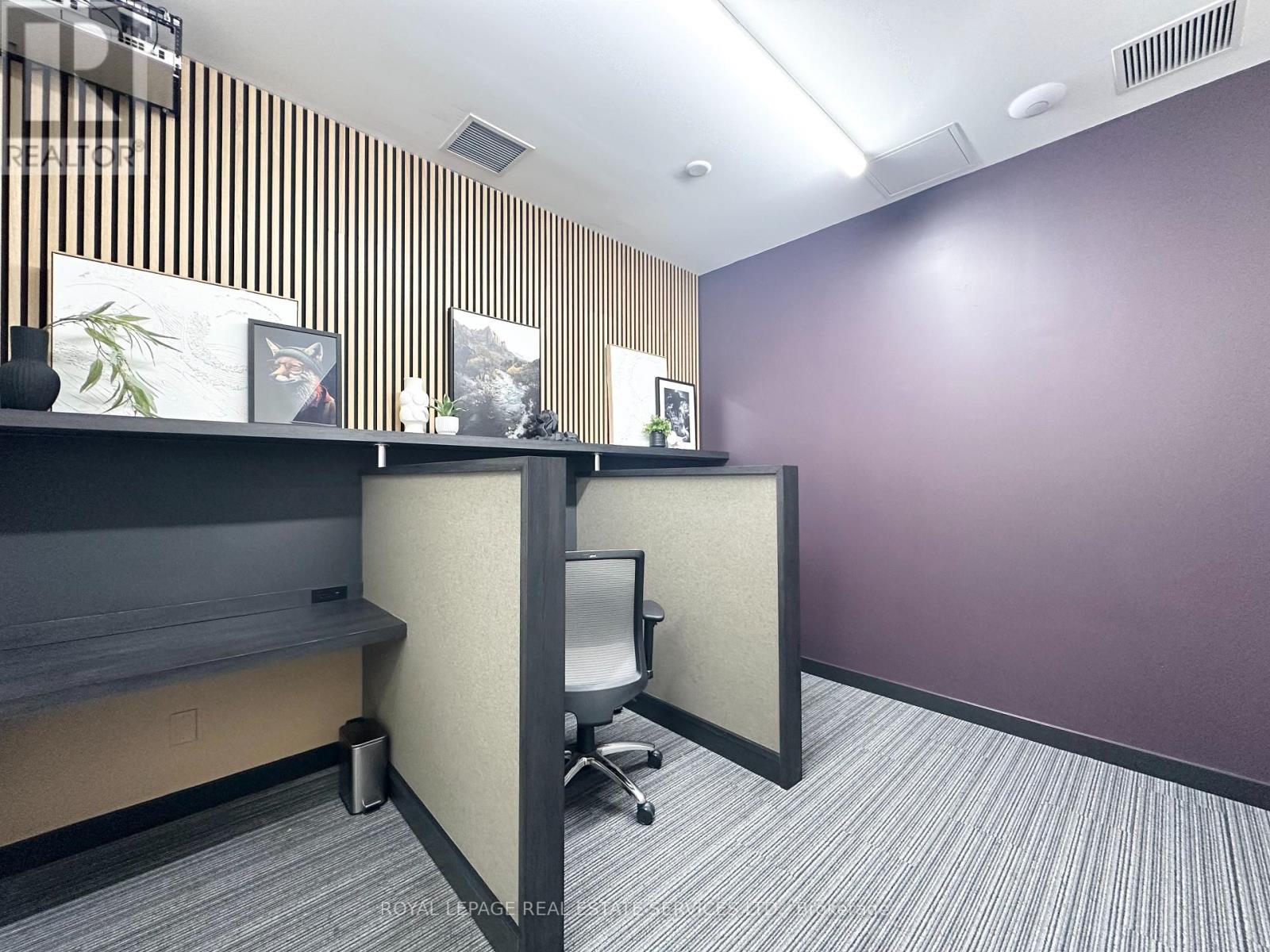 313 - 3385 Dundas Street W, Toronto, Ontario  M6S 2S2 - Photo 11 - W12387558