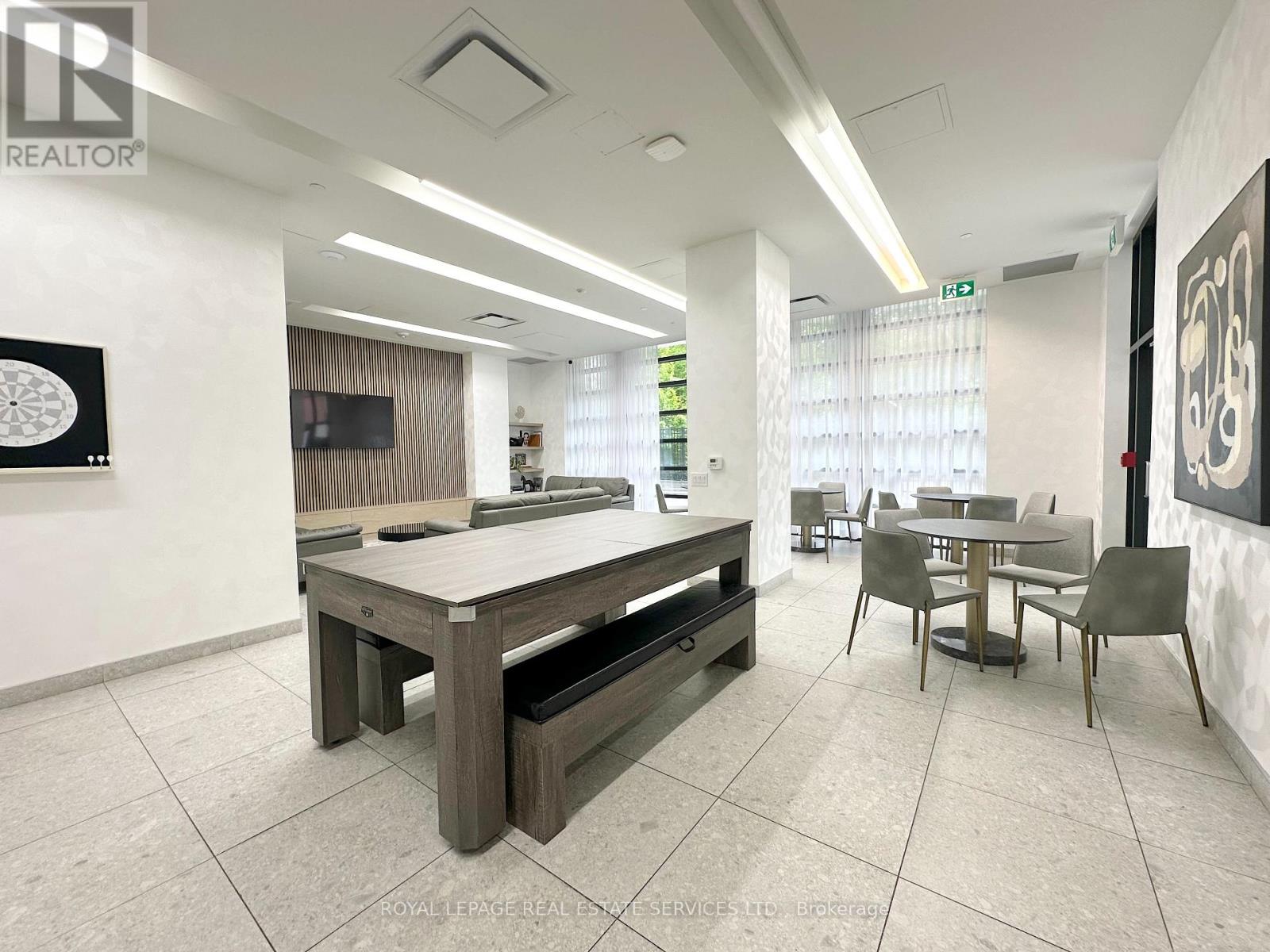313 - 3385 Dundas Street W, Toronto, Ontario  M6S 2S2 - Photo 14 - W12387558