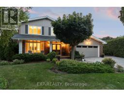 226 Shoreacres Road, Burlington (Shoreacres), Ca