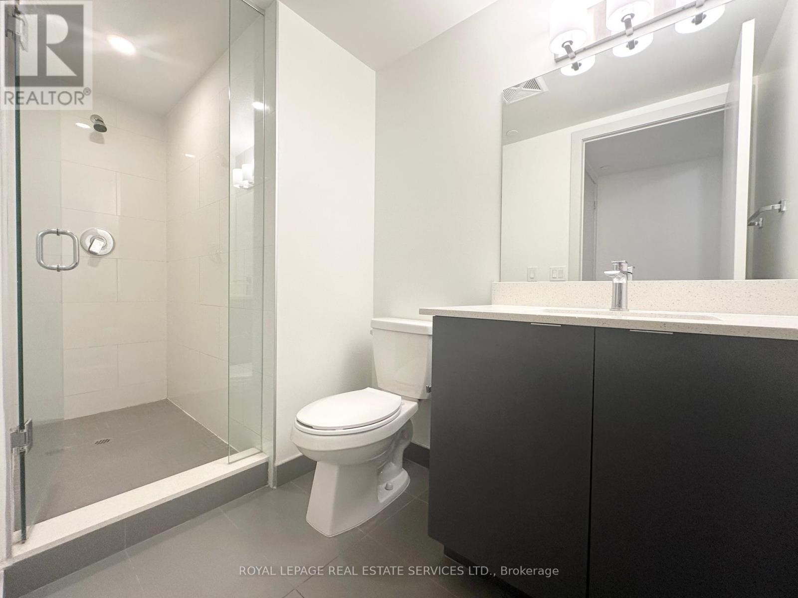 322 - 3385 Dundas Street W, Toronto, Ontario  M6S 2S2 - Photo 6 - W12387586