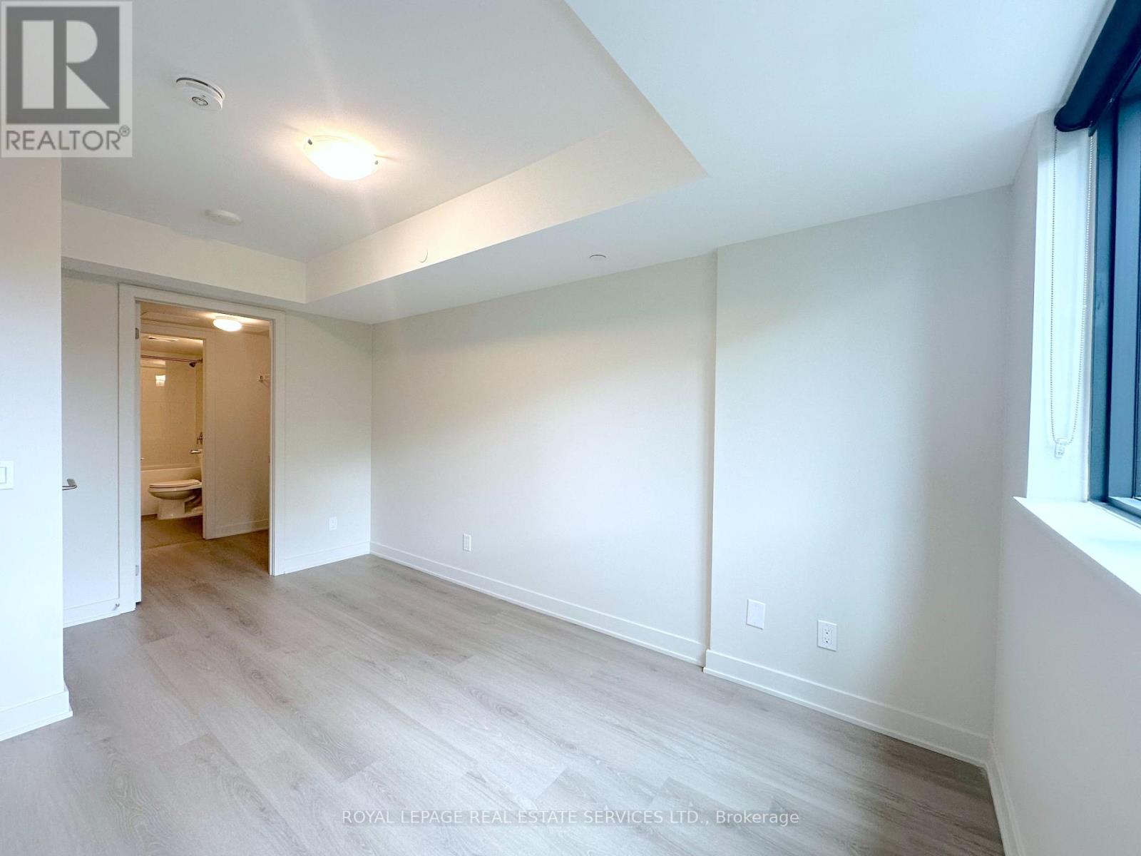 322 - 3385 Dundas Street W, Toronto, Ontario  M6S 2S2 - Photo 9 - W12387586