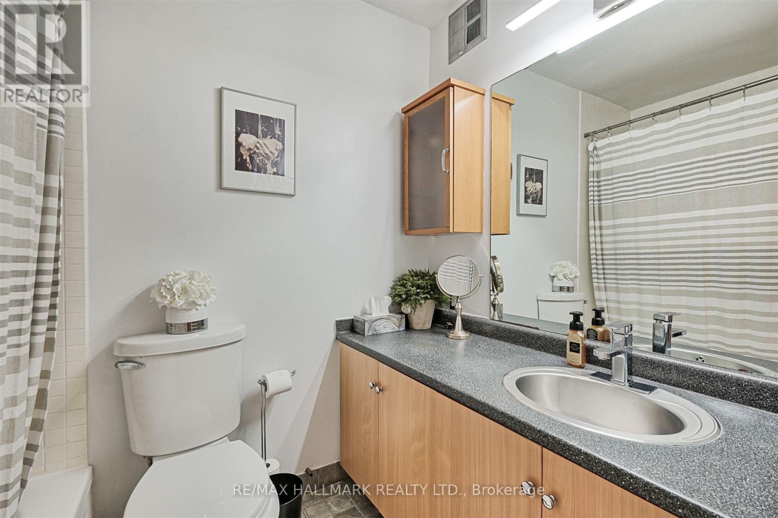 8e - 86 Gerrard Street E, Toronto, Ontario  M5B 2J1 - Photo 16 - C12387602