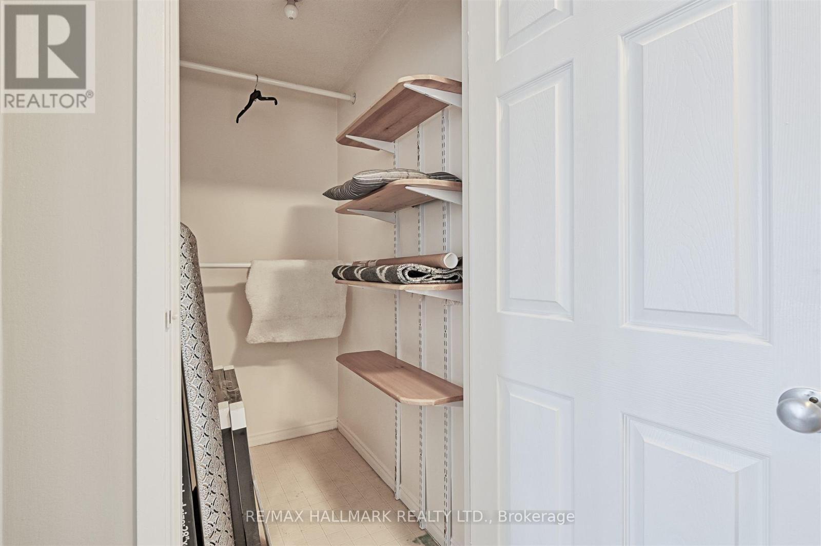 8e - 86 Gerrard Street E, Toronto, Ontario  M5B 2J1 - Photo 17 - C12387602