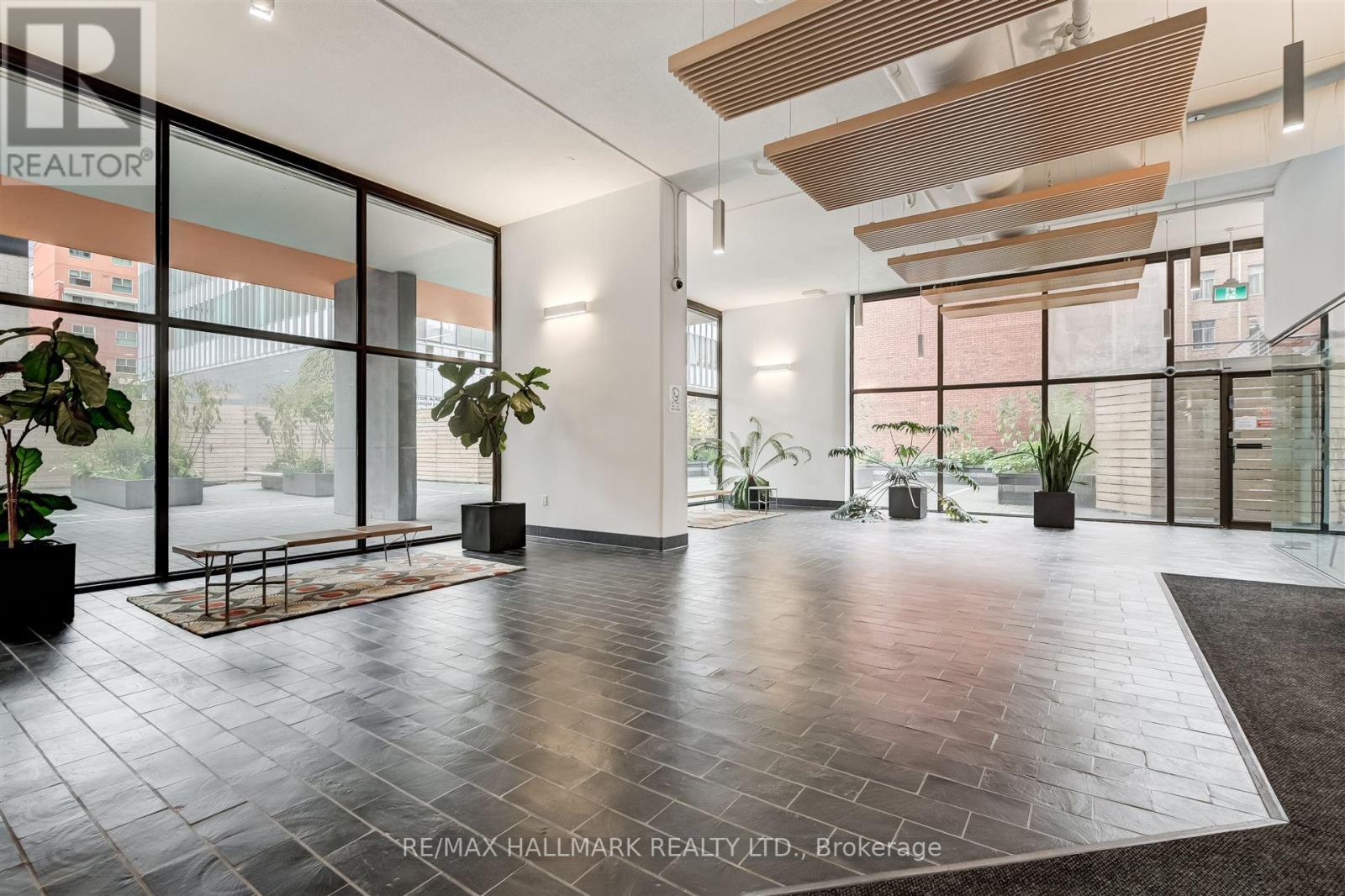 8e - 86 Gerrard Street E, Toronto, Ontario  M5B 2J1 - Photo 27 - C12387602
