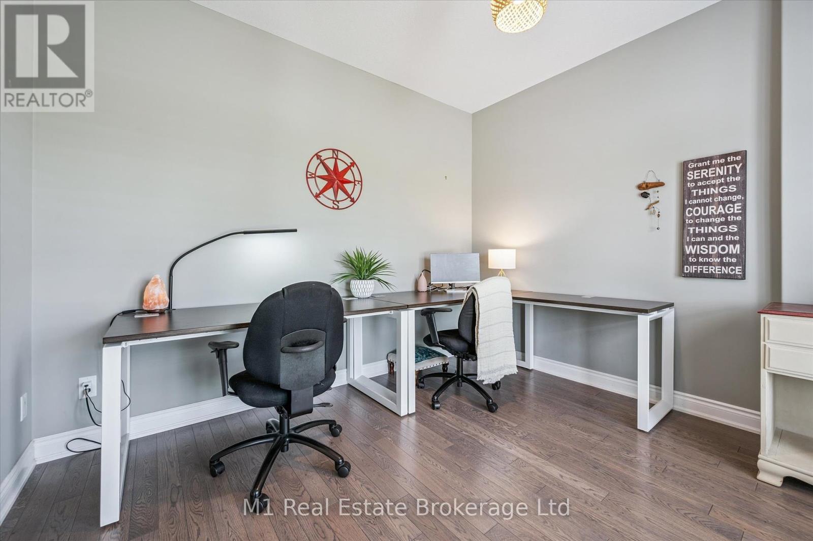 62 Ryan Street, Centre Wellington, Ontario  N1M 0C9 - Photo 13 - X12387675