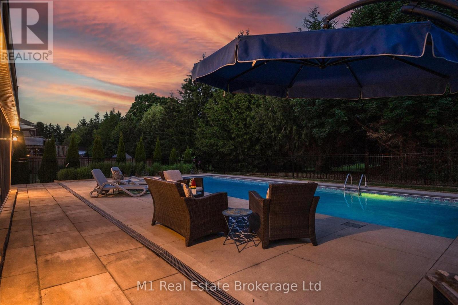 62 Ryan Street, Centre Wellington, Ontario  N1M 0C9 - Photo 42 - X12387675