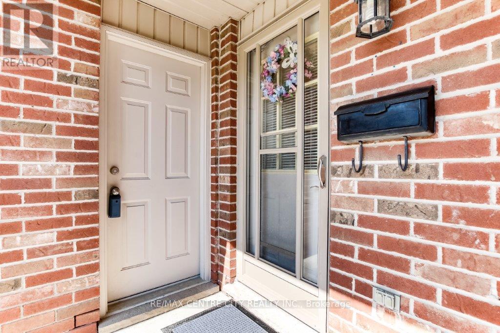 14 - 1199 Reardon Boulevard, London South, Ontario  N6M 1H7 - Photo 3 - X12387660
