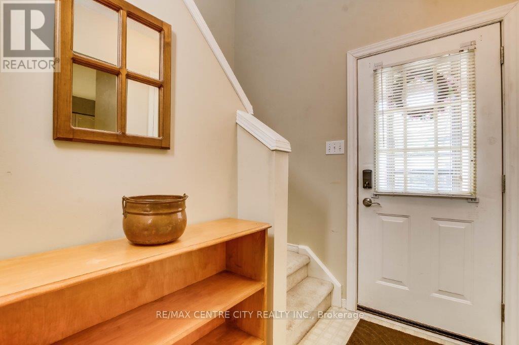 14 - 1199 Reardon Boulevard, London South, Ontario  N6M 1H7 - Photo 4 - X12387660