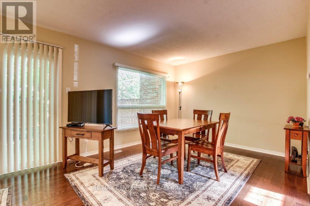 14 - 1199 Reardon Boulevard, London South, Ontario  N6M 1H7 - Photo 8 - X12387660