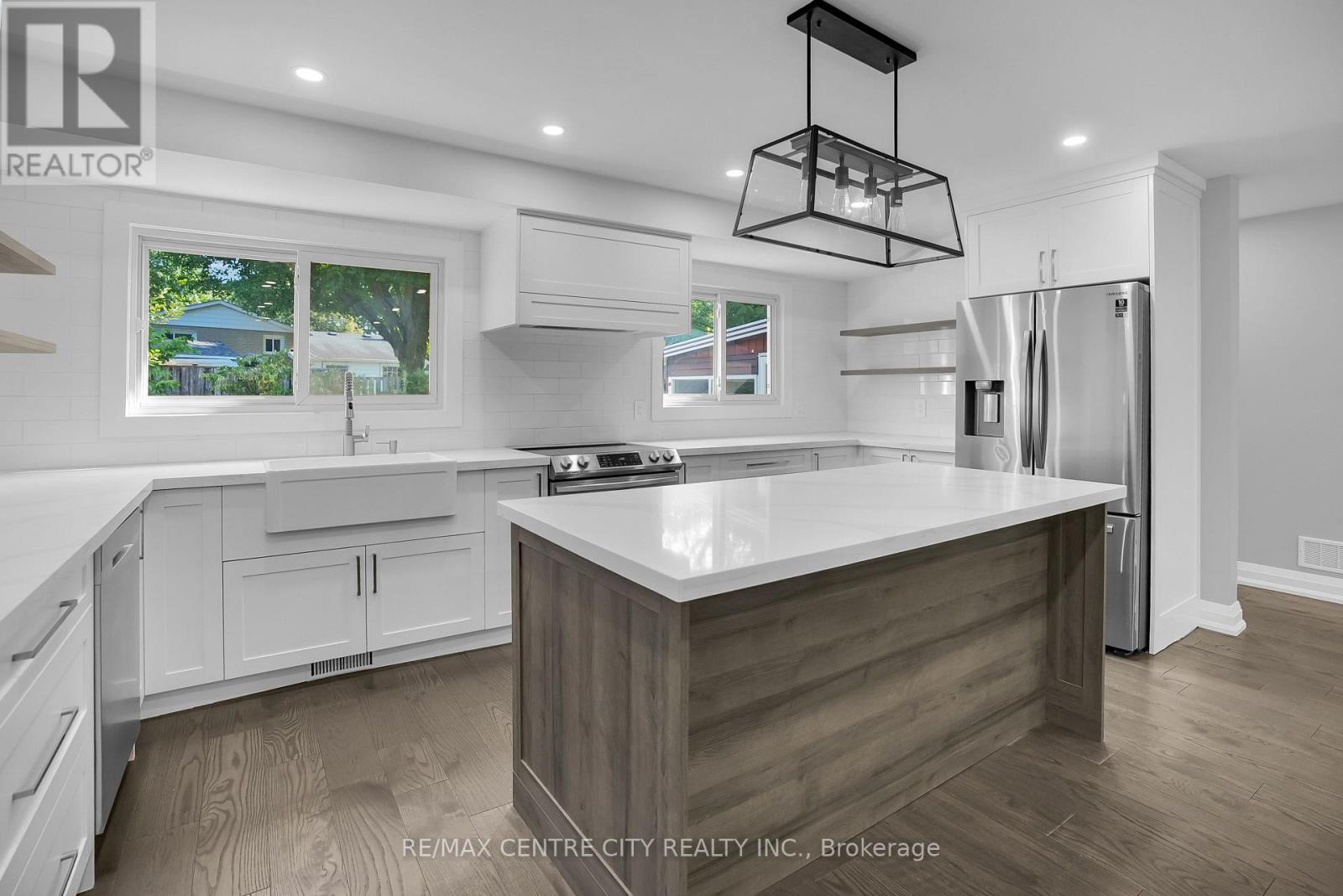 700 Glengyle Crescent, London North, Ontario  N5X 1X7 - Photo 11 - X12387710