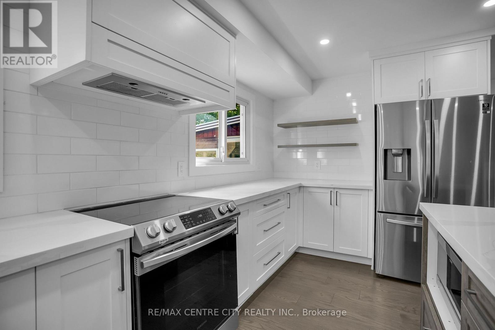 700 Glengyle Crescent, London North, Ontario  N5X 1X7 - Photo 13 - X12387710