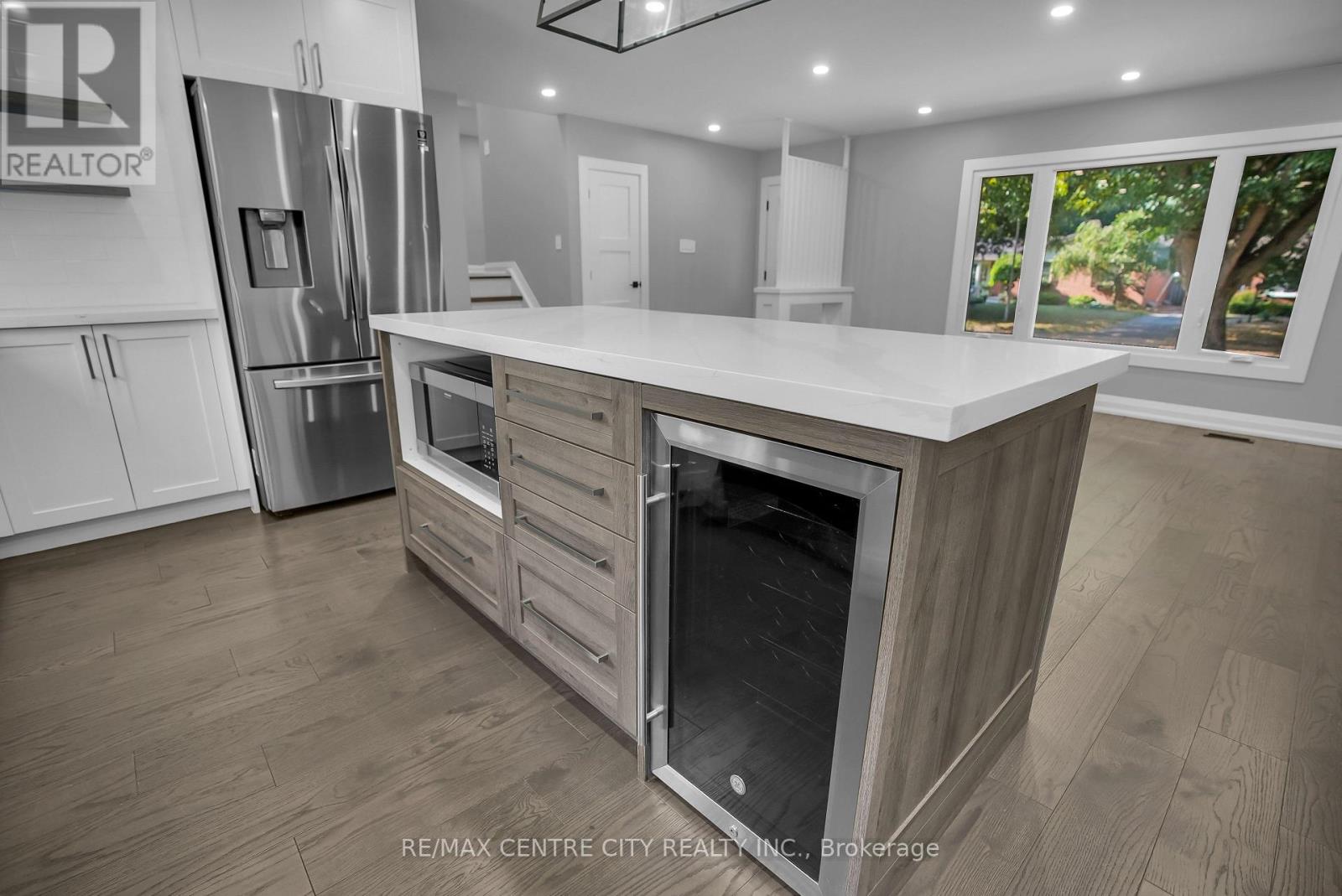 700 Glengyle Crescent, London North, Ontario  N5X 1X7 - Photo 14 - X12387710