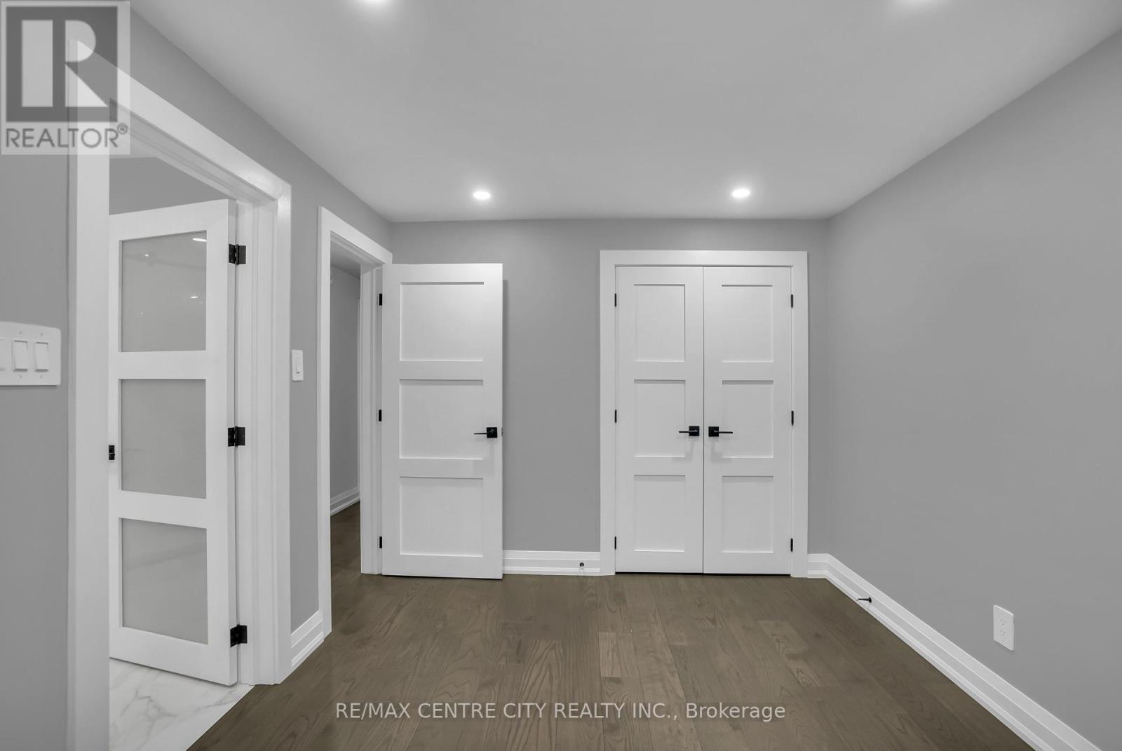 700 Glengyle Crescent, London North, Ontario  N5X 1X7 - Photo 17 - X12387710
