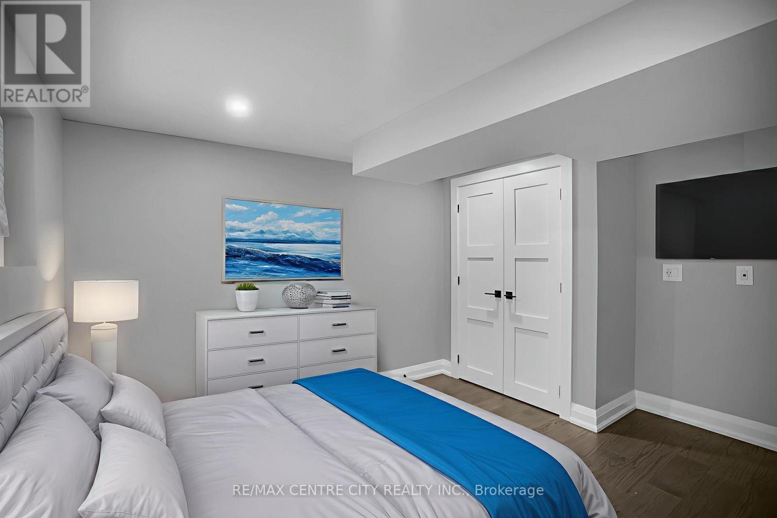 700 Glengyle Crescent, London North, Ontario  N5X 1X7 - Photo 24 - X12387710