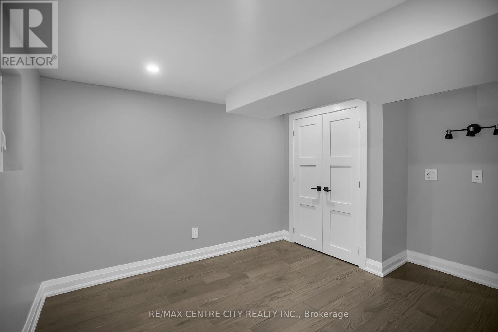 700 Glengyle Crescent, London North, Ontario  N5X 1X7 - Photo 25 - X12387710