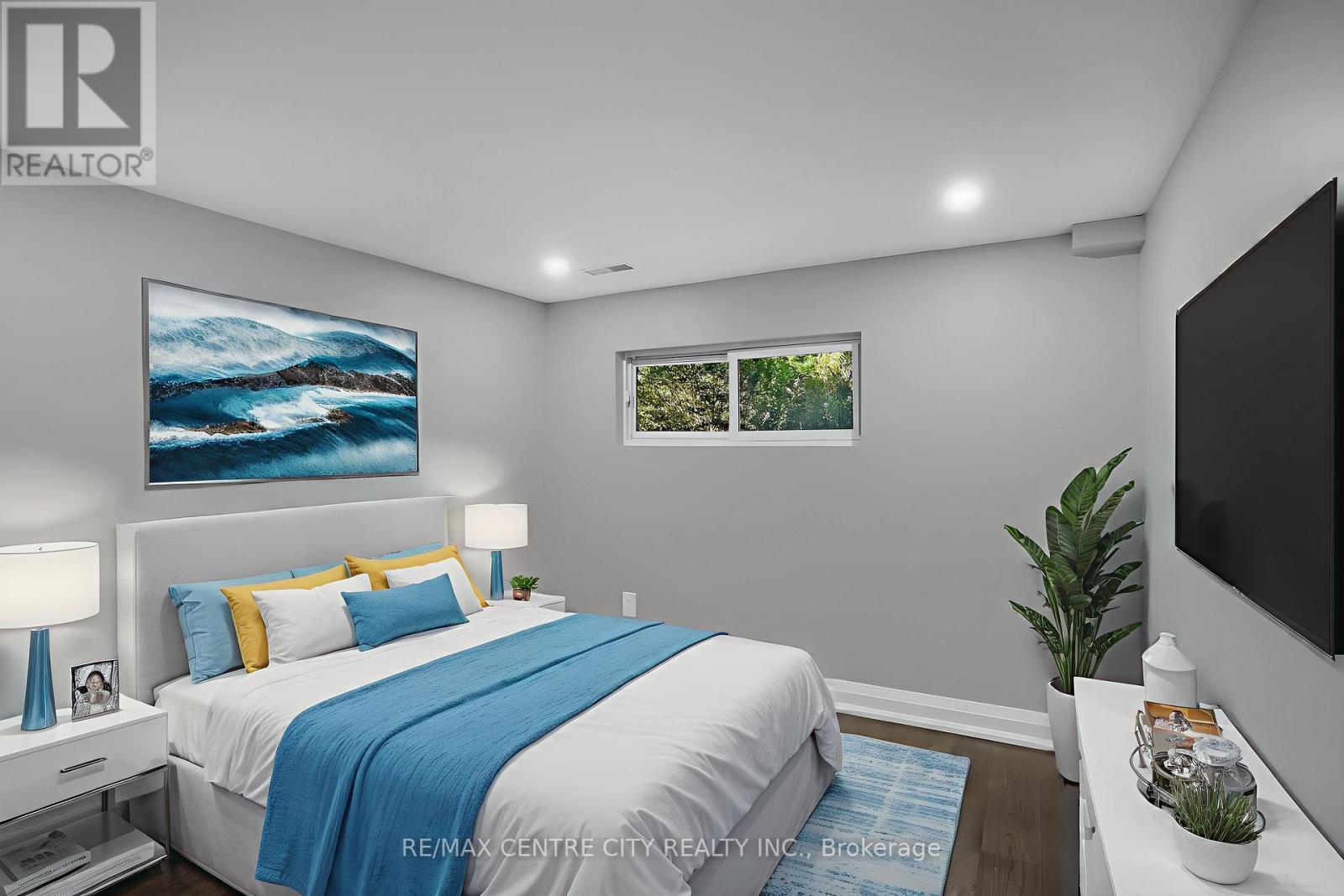 700 Glengyle Crescent, London North, Ontario  N5X 1X7 - Photo 26 - X12387710