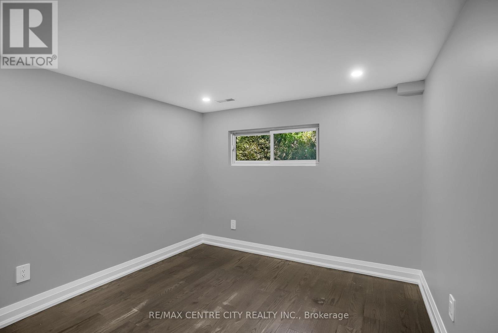 700 Glengyle Crescent, London North, Ontario  N5X 1X7 - Photo 27 - X12387710
