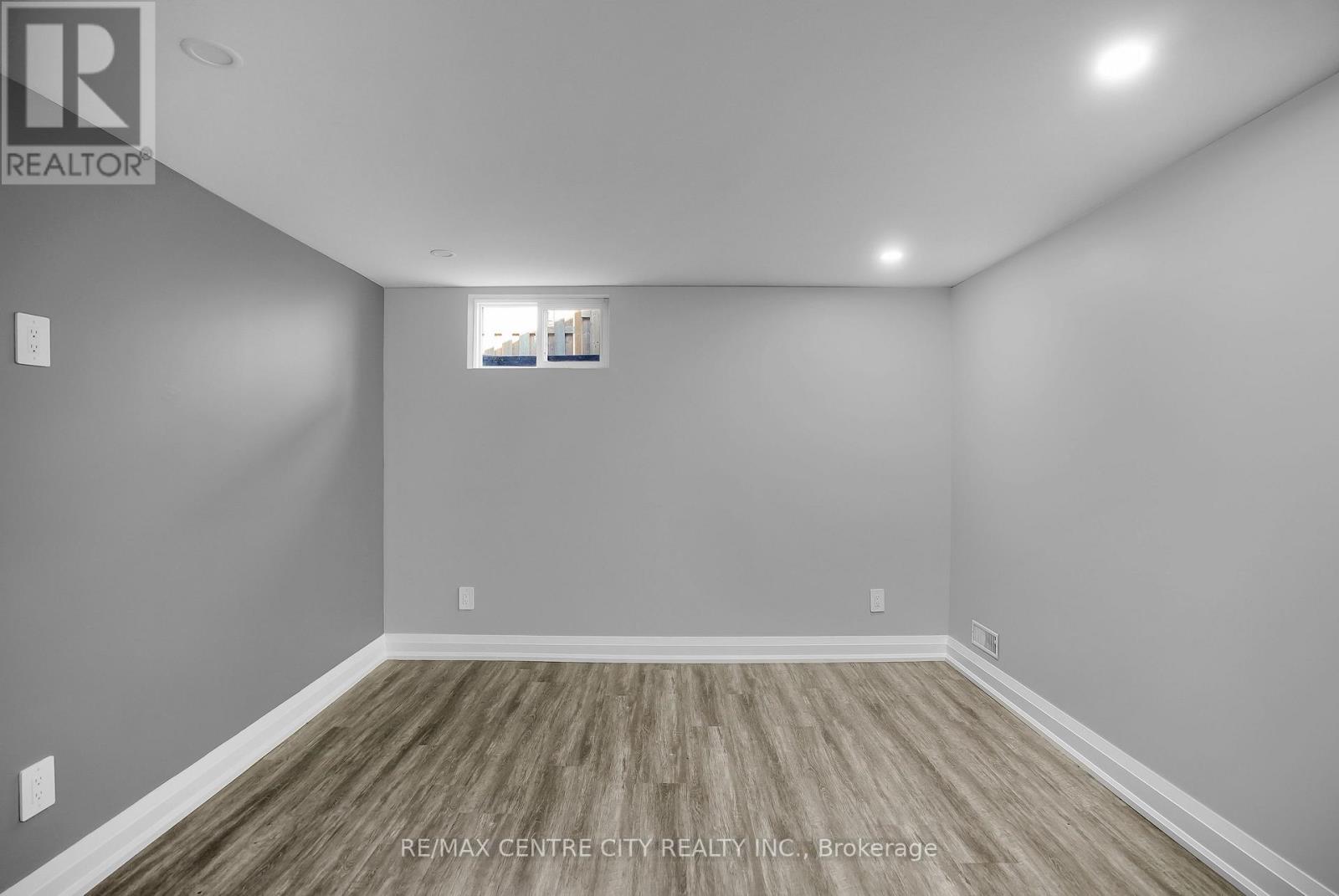700 Glengyle Crescent, London North, Ontario  N5X 1X7 - Photo 30 - X12387710