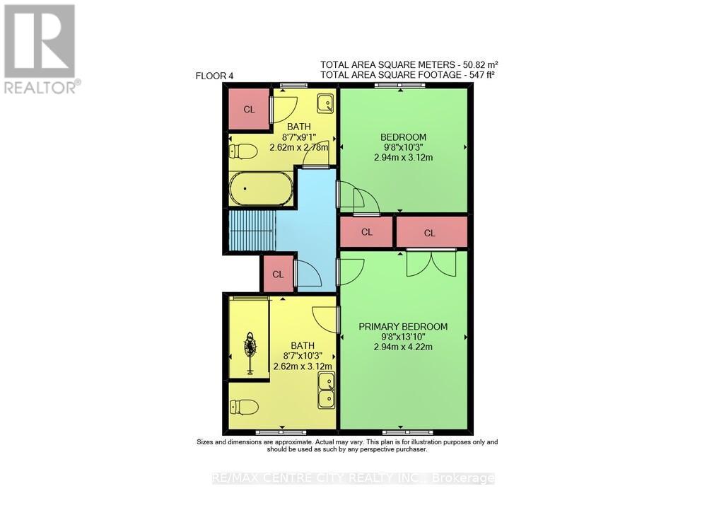 700 Glengyle Crescent, London North, Ontario  N5X 1X7 - Photo 39 - X12387710