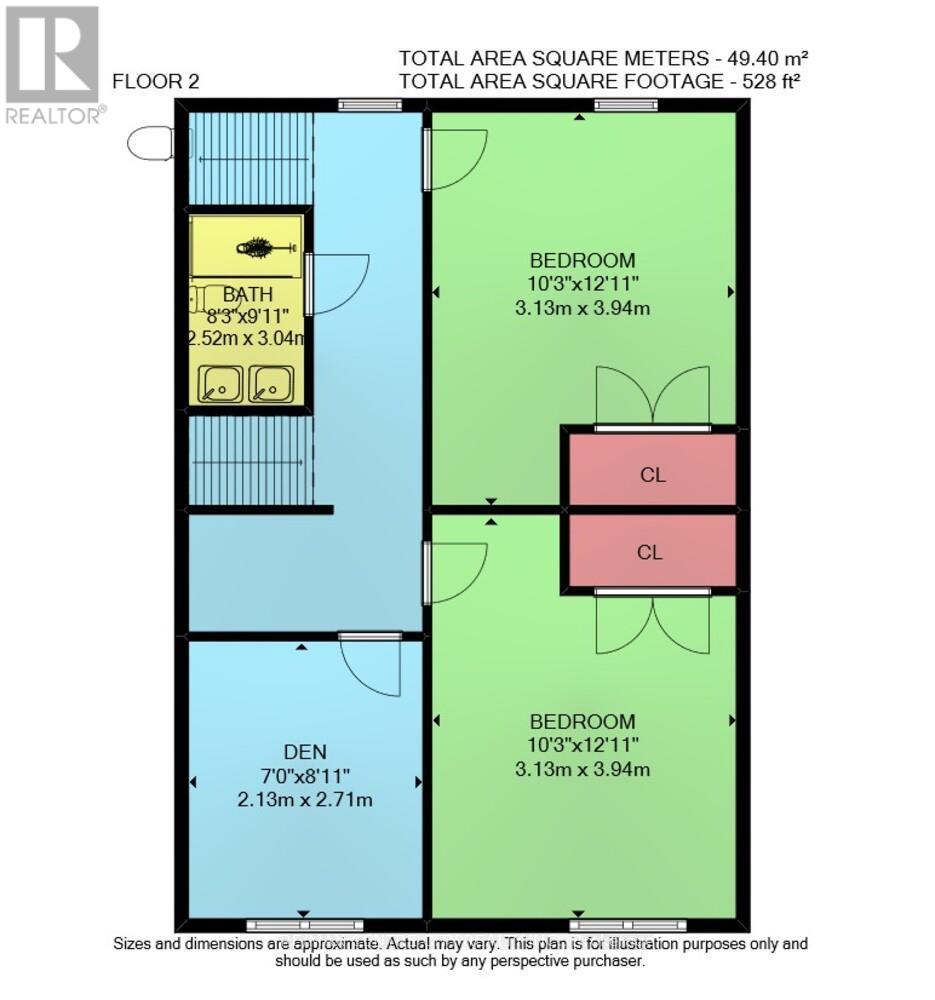 700 Glengyle Crescent, London North, Ontario  N5X 1X7 - Photo 40 - X12387710
