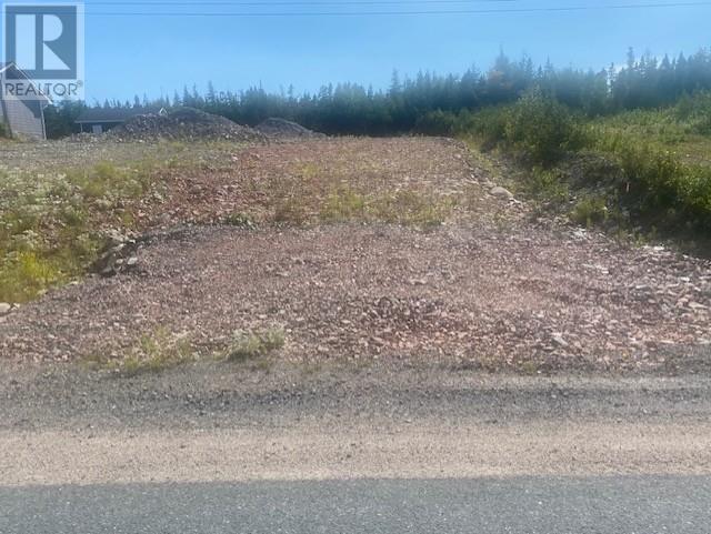 84 Main Road, Queen'a Cove, Newfoundland & Labrador  A0E 2B0 - Photo 1 - 1289995