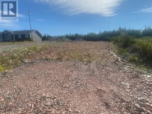 84 Main Road, Queen'a Cove, Newfoundland & Labrador  A0E 2B0 - Photo 2 - 1289995