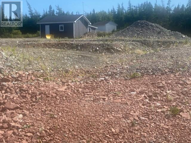 84 Main Road, Queen'a Cove, Newfoundland & Labrador  A0E 2B0 - Photo 3 - 1289995