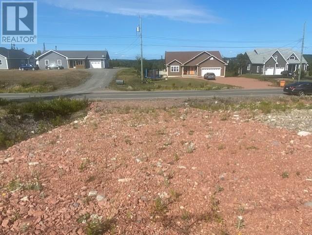 84 Main Road, Queen'a Cove, Newfoundland & Labrador  A0E 2B0 - Photo 5 - 1289995