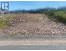 84 Main Road, Queen'a Cove, Newfoundland & Labrador