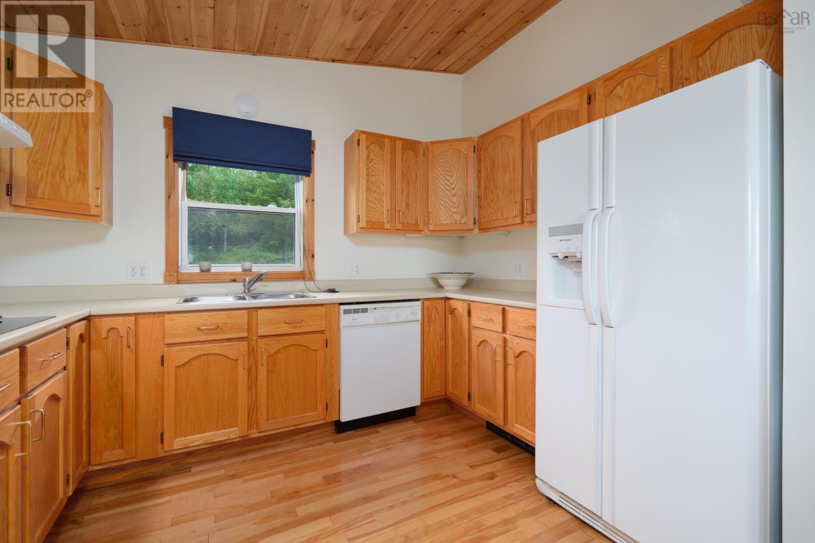 74 6101 Rd (Leos Lane), Roberta, Nova Scotia  B0E 2K0 - Photo 15 - 202419957