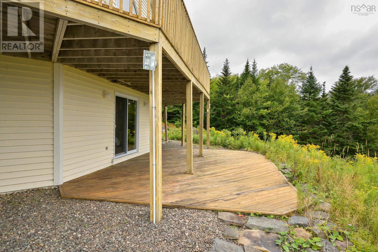 74 6101 Rd (Leos Lane), Roberta, Nova Scotia  B0E 2K0 - Photo 35 - 202419957