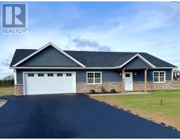117 Waters Edge Lane, Cornwall, Ca