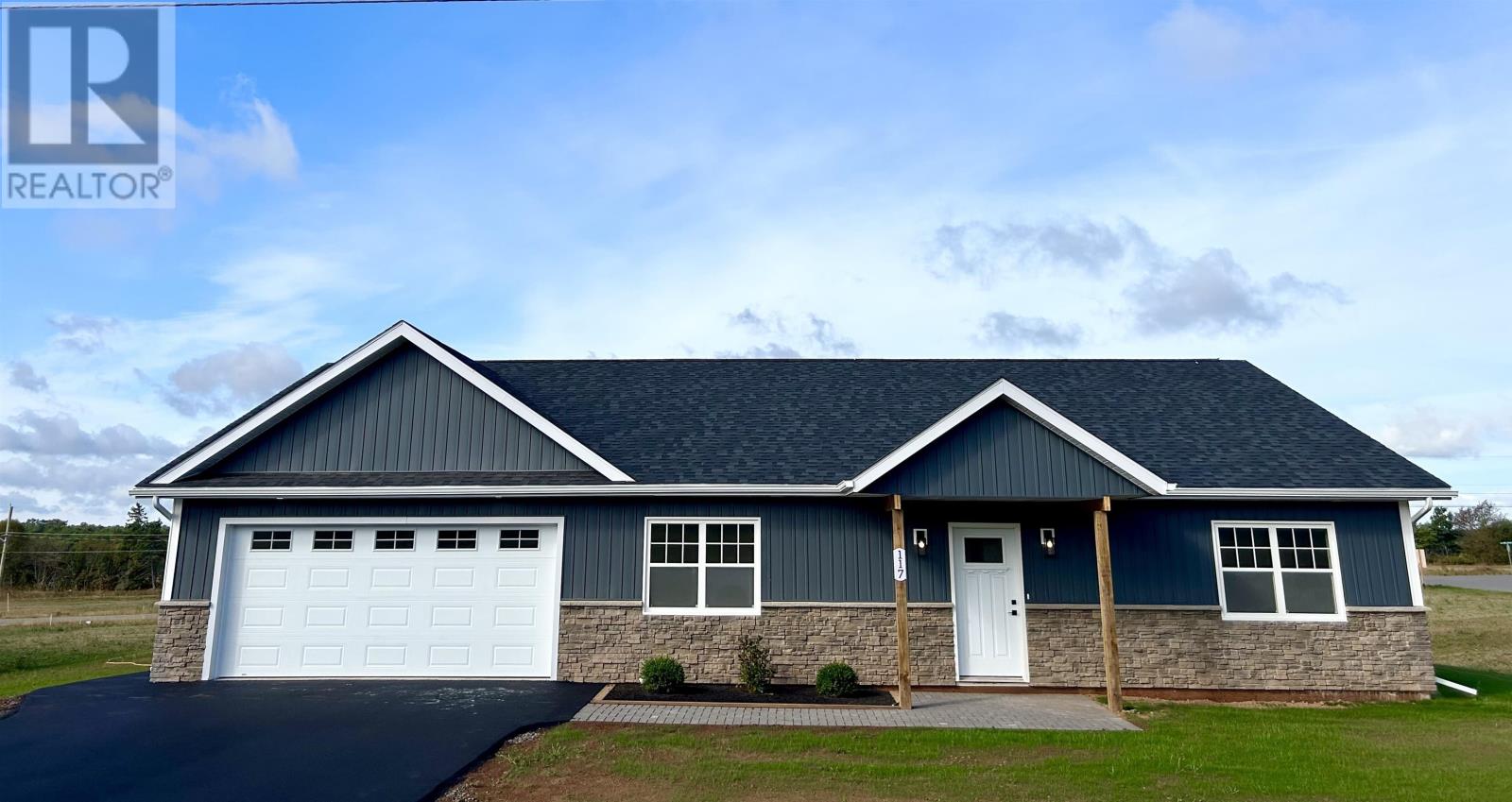 Property at 117 WATERS EDGE Lane image 2