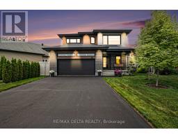 45 GRANITE STREET, Clarence-Rockland, Ontario