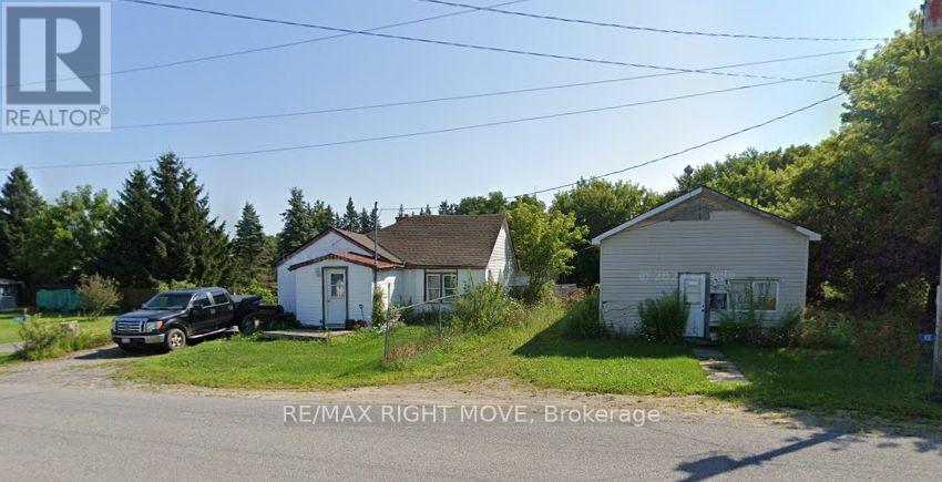 103 BAY STREET, Leeds and the Thousand Islands, Ontario