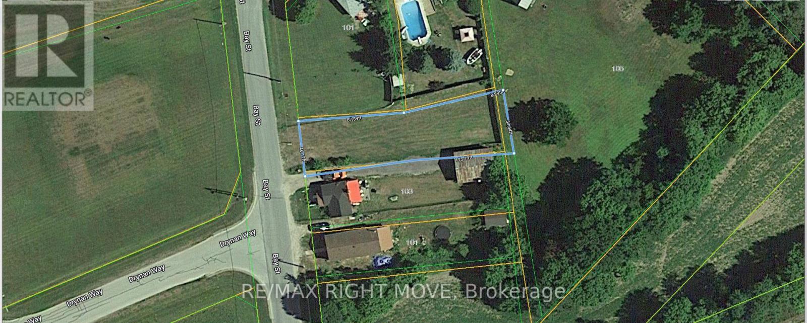 103 Bay Street, Leeds And The Thousand Islands, Ontario  K0H 2N0 - Photo 21 - X12387542