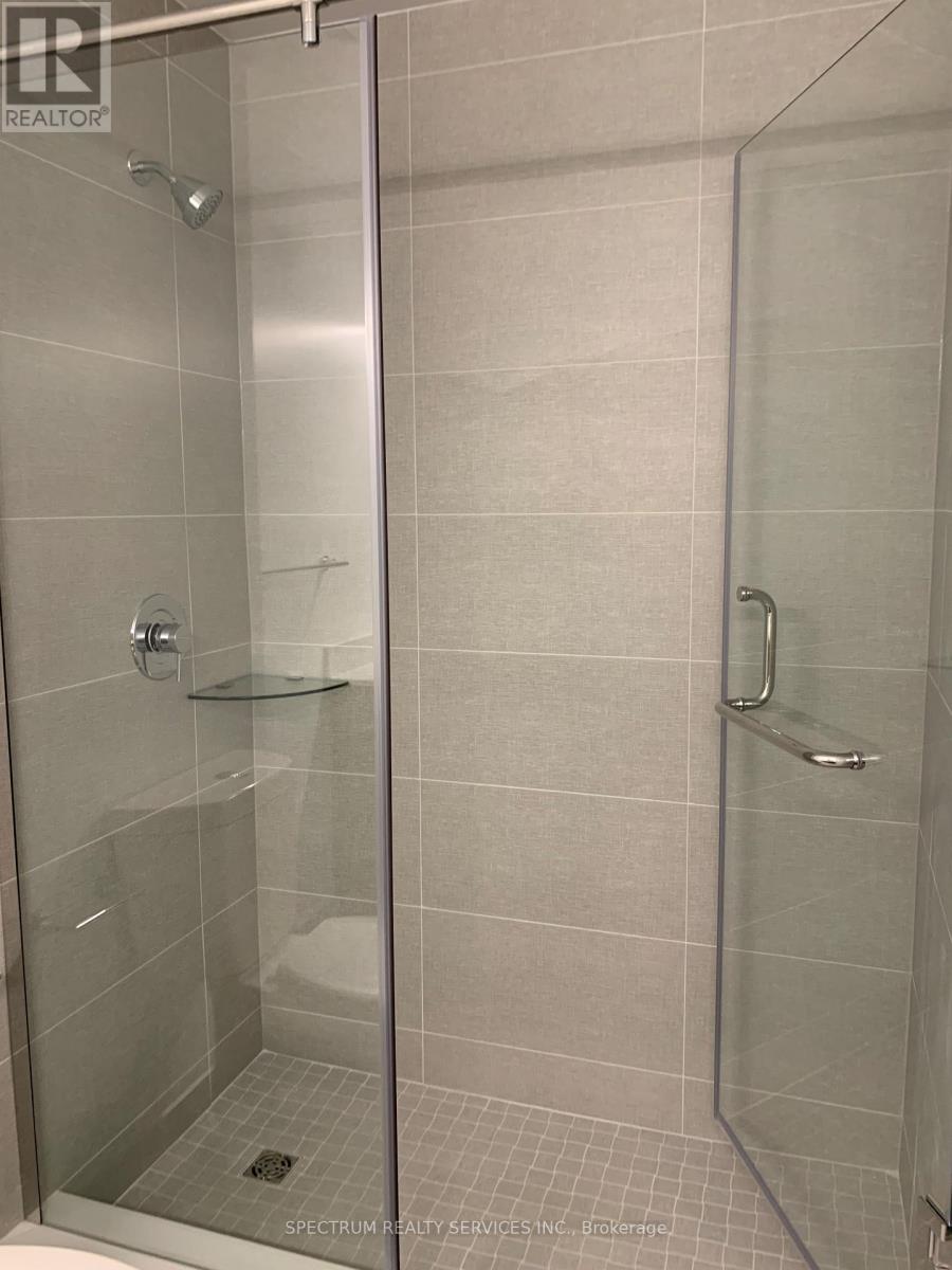 910 - 15 Glebe Street, Cambridge, Ontario  N1S 0C3 - Photo 10 - X12387554