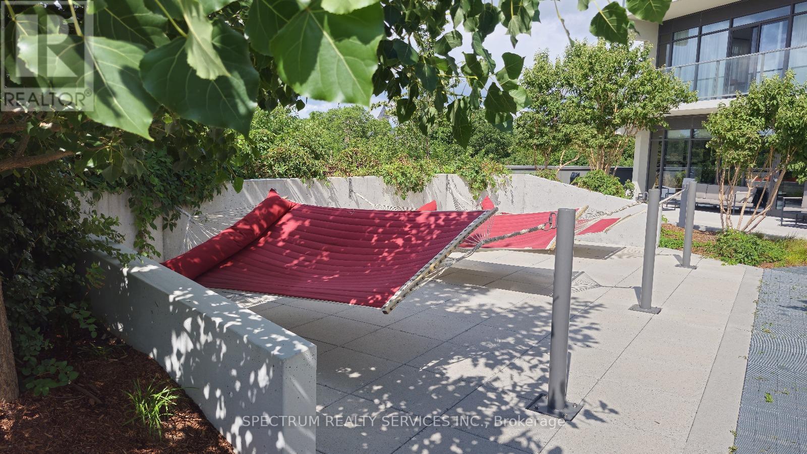 910 - 15 Glebe Street, Cambridge, Ontario  N1S 0C3 - Photo 14 - X12387554