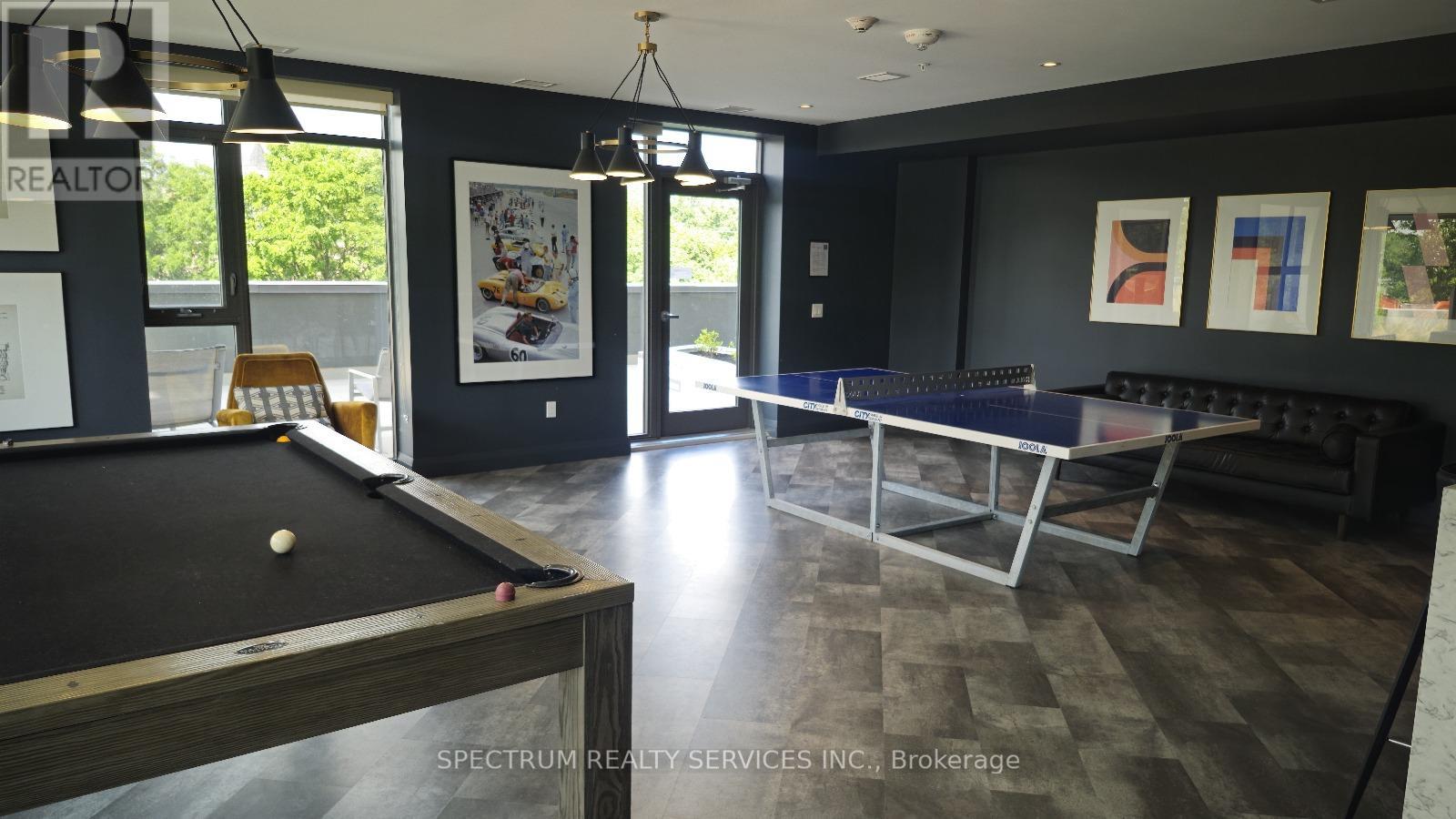 910 - 15 Glebe Street, Cambridge, Ontario  N1S 0C3 - Photo 17 - X12387554