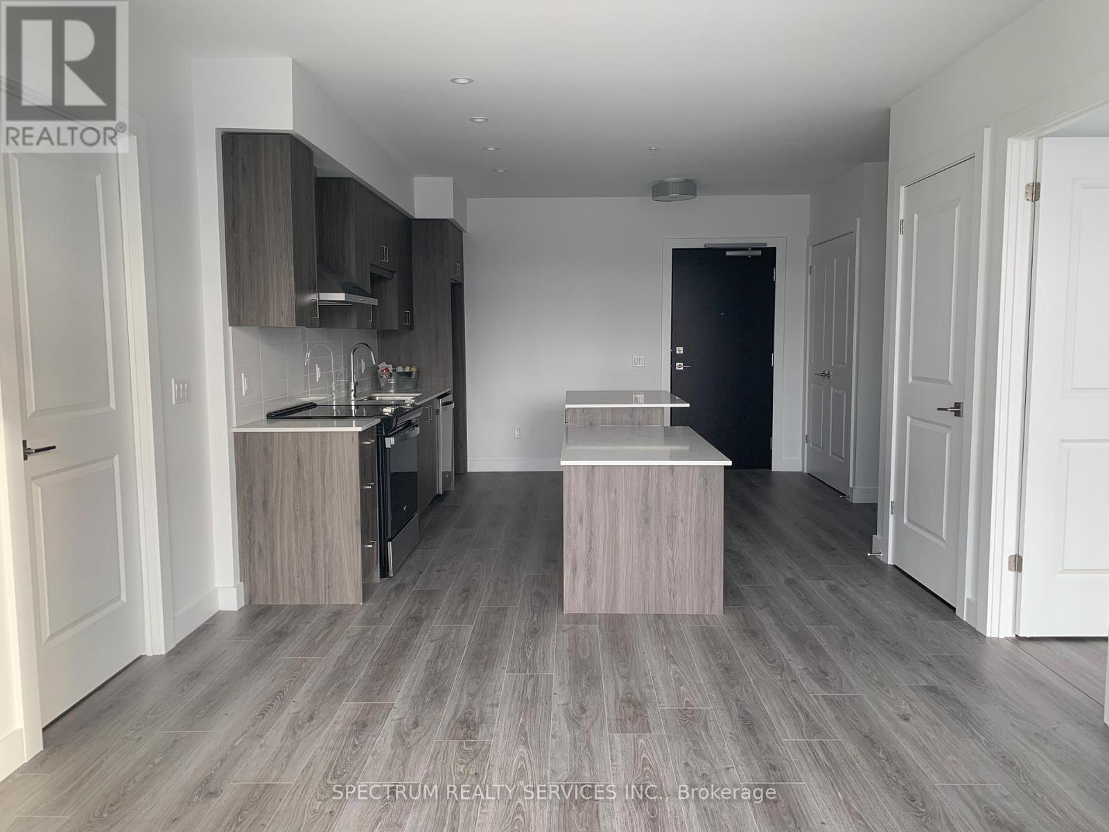 910 - 15 Glebe Street, Cambridge, Ontario  N1S 0C3 - Photo 7 - X12387554