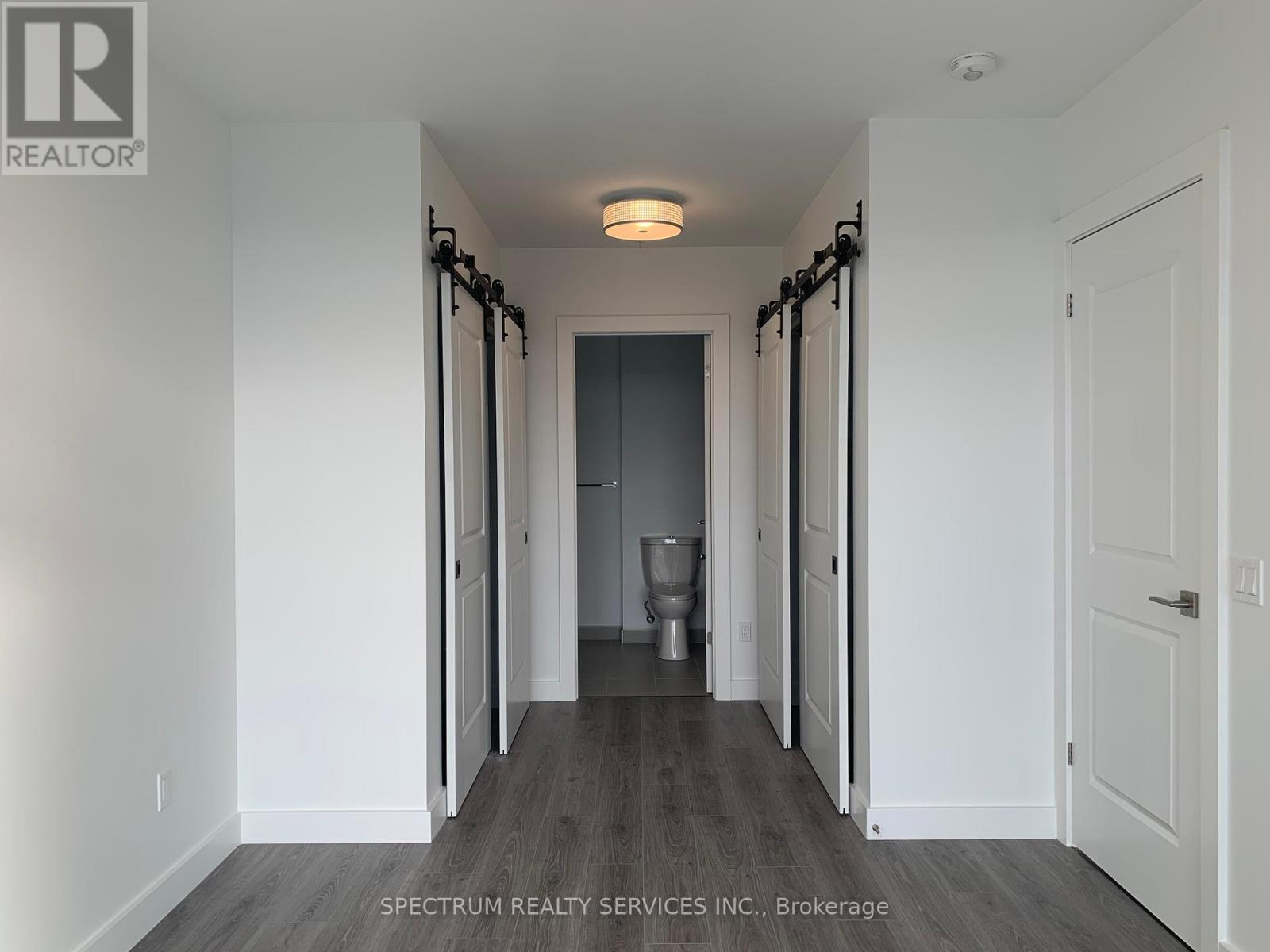 910 - 15 Glebe Street, Cambridge, Ontario  N1S 0C3 - Photo 8 - X12387554